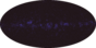 galactic footprint (+footg5.gif)