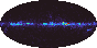 galactic footprint (+footg5.gif)