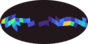 galactic footprint (+footg5.gif)