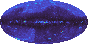 galactic footprint (+footg5.gif)