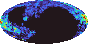 galactic footprint (+footg5.gif)