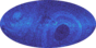 galactic footprint (+footg5.gif)