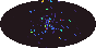 galactic footprint (+footg5.gif)
