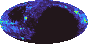 galactic footprint (+footg5.gif)