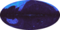 galactic footprint (+footg5.gif)
