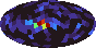 galactic footprint (+footg5.gif)