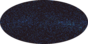 galactic footprint (+footg5.gif)
