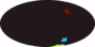 galactic footprint (+footg5.gif)