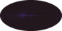 galactic footprint (+footg5.gif)