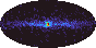 galactic footprint (+footg5.gif)