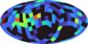 galactic footprint (+footg5.gif)