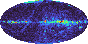 galactic footprint (+footg5.gif)