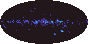 galactic footprint (+footg5.gif)