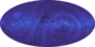 galactic footprint (+footg5.gif)