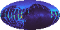 galactic footprint (+footg5.gif)