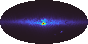 galactic footprint (+footg5.gif)