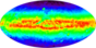 galactic footprint (+footg5.gif)