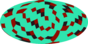 galactic footprint (+footg5.gif)