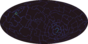 galactic footprint (+footg5.gif)