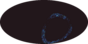 galactic footprint (+footg5.gif)
