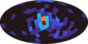 galactic footprint (+footg5.gif)