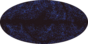 galactic footprint (+footg5.gif)