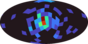 galactic footprint (+footg5.gif)