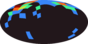 galactic footprint (+footg5.gif)
