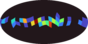 galactic footprint (+footg5.gif)