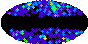 galactic footprint (+footg5.gif)