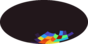 galactic footprint (+footg5.gif)