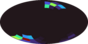 galactic footprint (+footg5.gif)