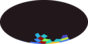 galactic footprint (+footg5.gif)