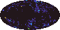 galactic footprint (+footg5.gif)