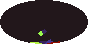galactic footprint (+footg5.gif)