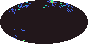 galactic footprint (+footg5.gif)