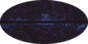 galactic footprint (+footg5.gif)