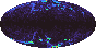 galactic footprint (+footg5.gif)