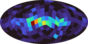 galactic footprint (+footg5.gif)