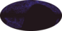 galactic footprint (+footg5.gif)