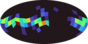galactic footprint (+footg5.gif)