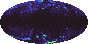 galactic footprint (+footg5.gif)