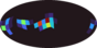 galactic footprint (+footg5.gif)