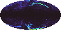 galactic footprint (+footg5.gif)