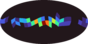 galactic footprint (+footg5.gif)