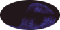 galactic footprint (+footg5.gif)