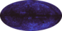 galactic footprint (+footg5.gif)