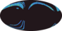 galactic footprint (+footg5.gif)