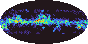 galactic footprint (+footg5.gif)