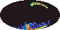 galactic footprint (+footg5.gif)